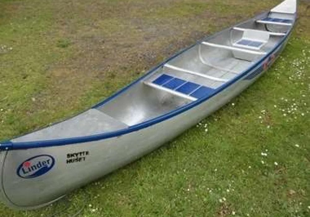 1_1579_15373-364e8f54