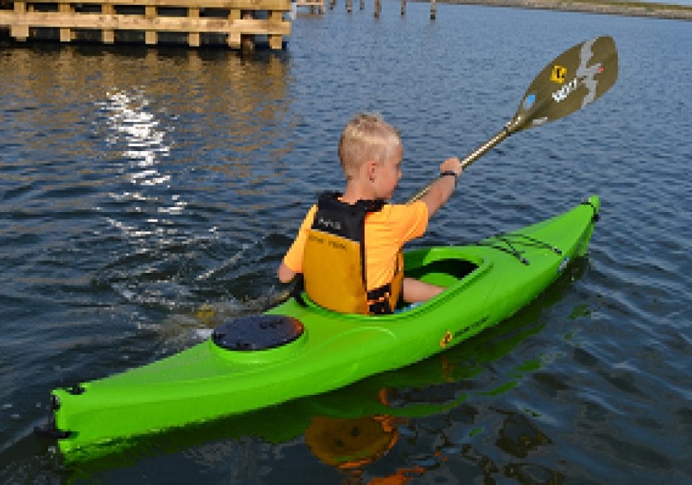 boernekajak-web-ny_23015-e6f58443