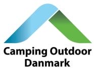 campingplads - Skyttehusets Camping - Hjem