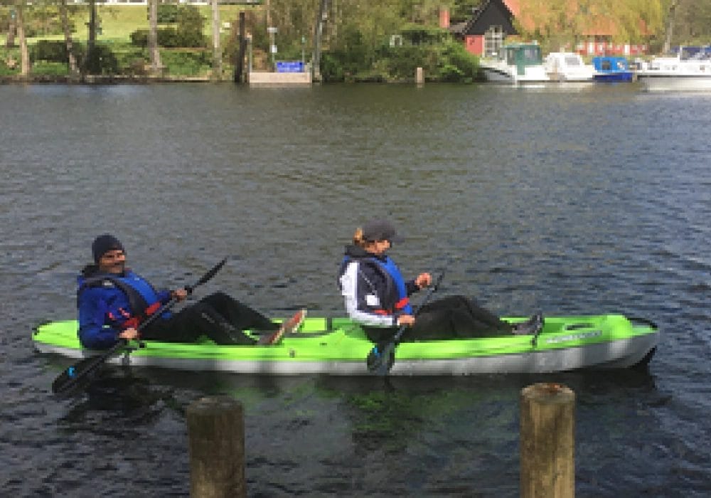 familiekajak-web-ny_23019-b71c0337