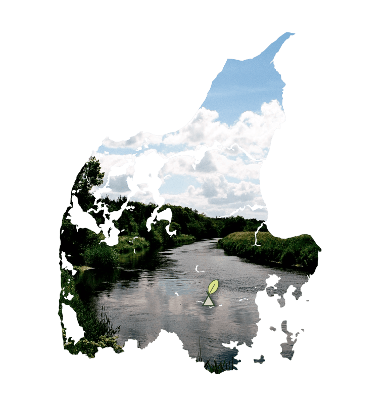 campingplads - Skyttehusets Camping - Hjem