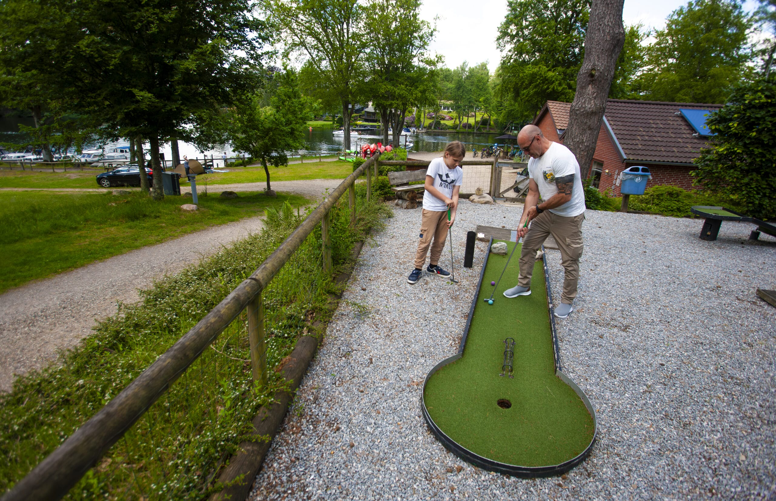 minigolf_udsigt