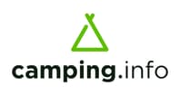 campingplads - Skyttehusets Camping - Home